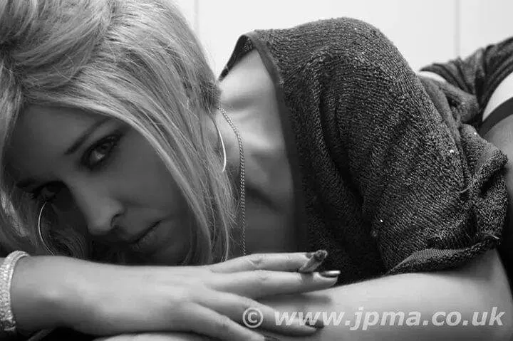 what's on your mind? posted by Miss_JJAMES_007