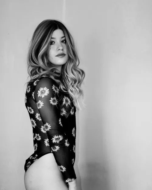 what's our plan for the weekend? by Annia_cds