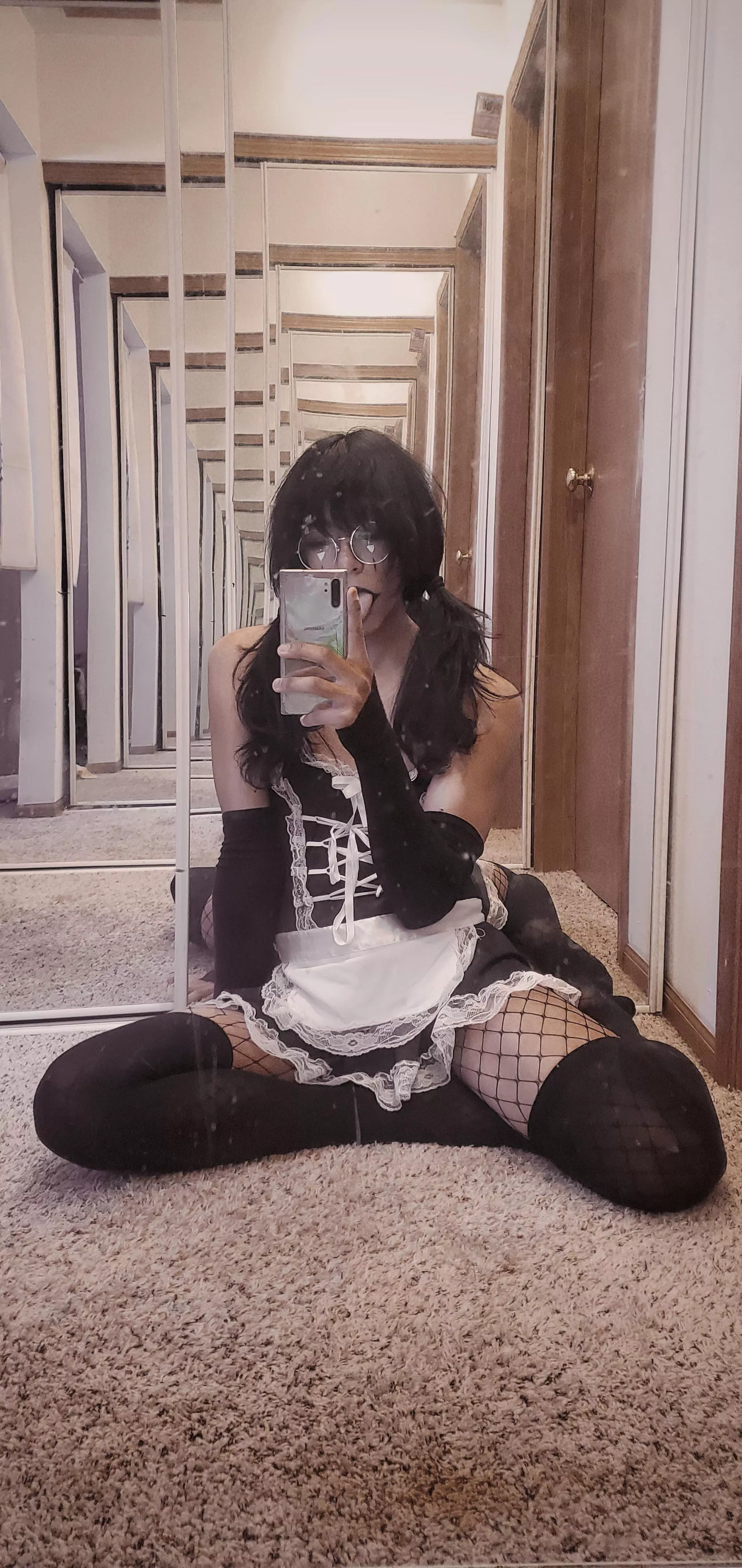 what's some good clothing sites? posted by ImWeeabooTrash