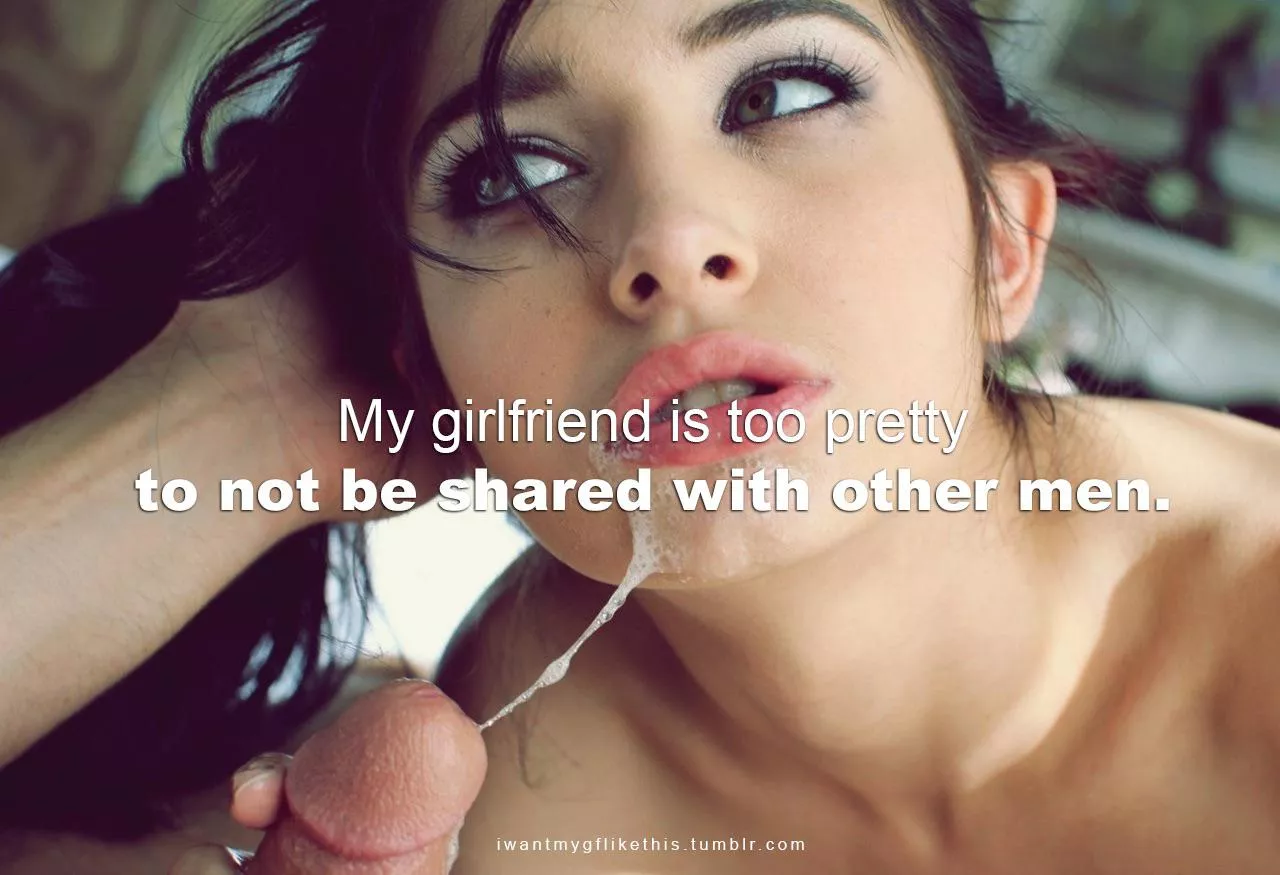 What’s stopping you? posted by kracker187