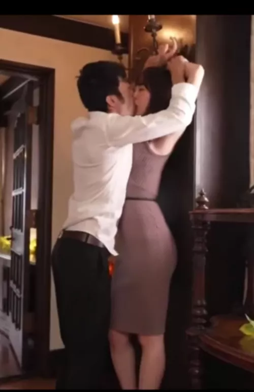 What's the code? by poop1234412