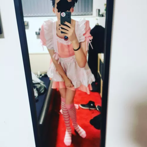 what's the first job, sir? by Un1ty101