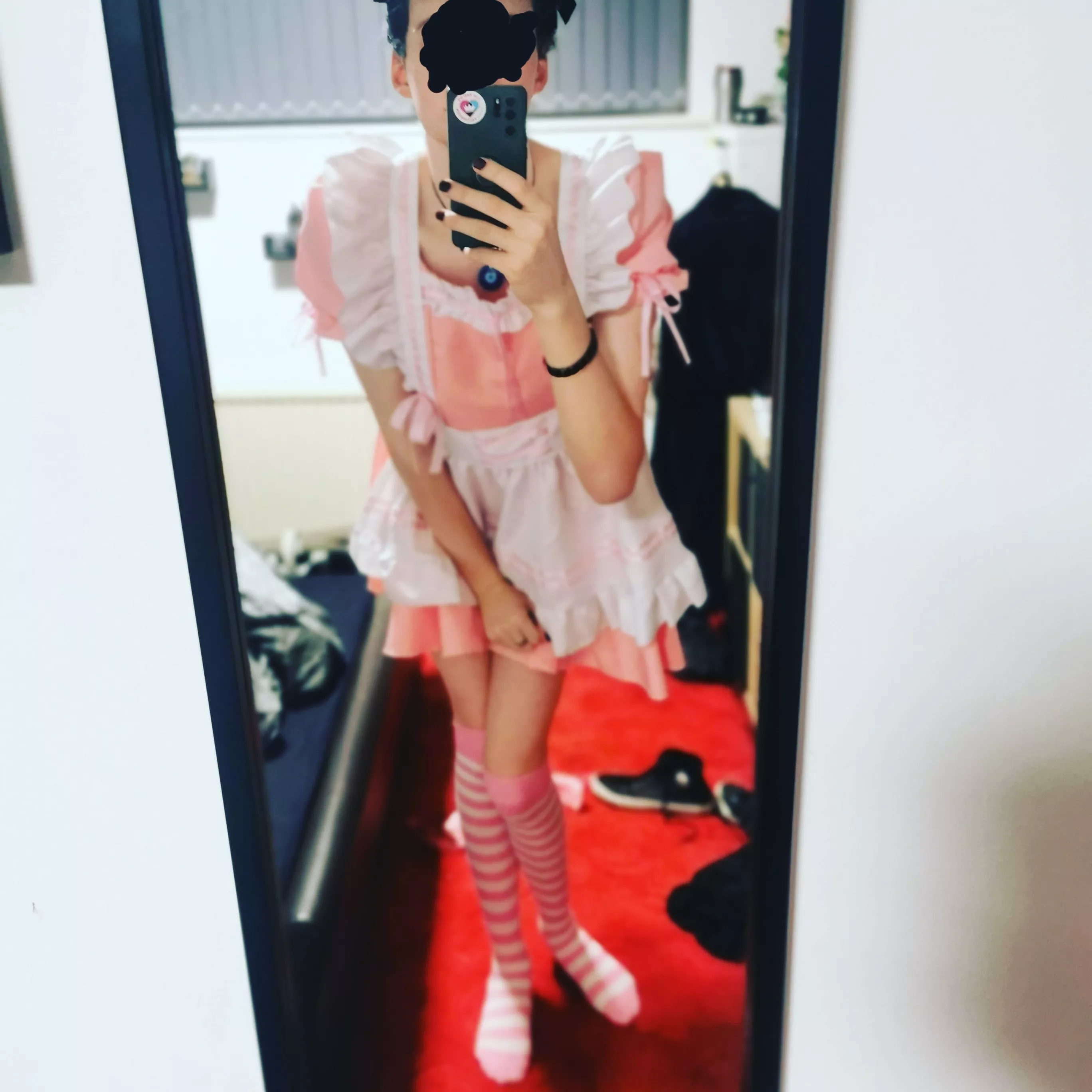 what's the first job, sir? posted by Un1ty101