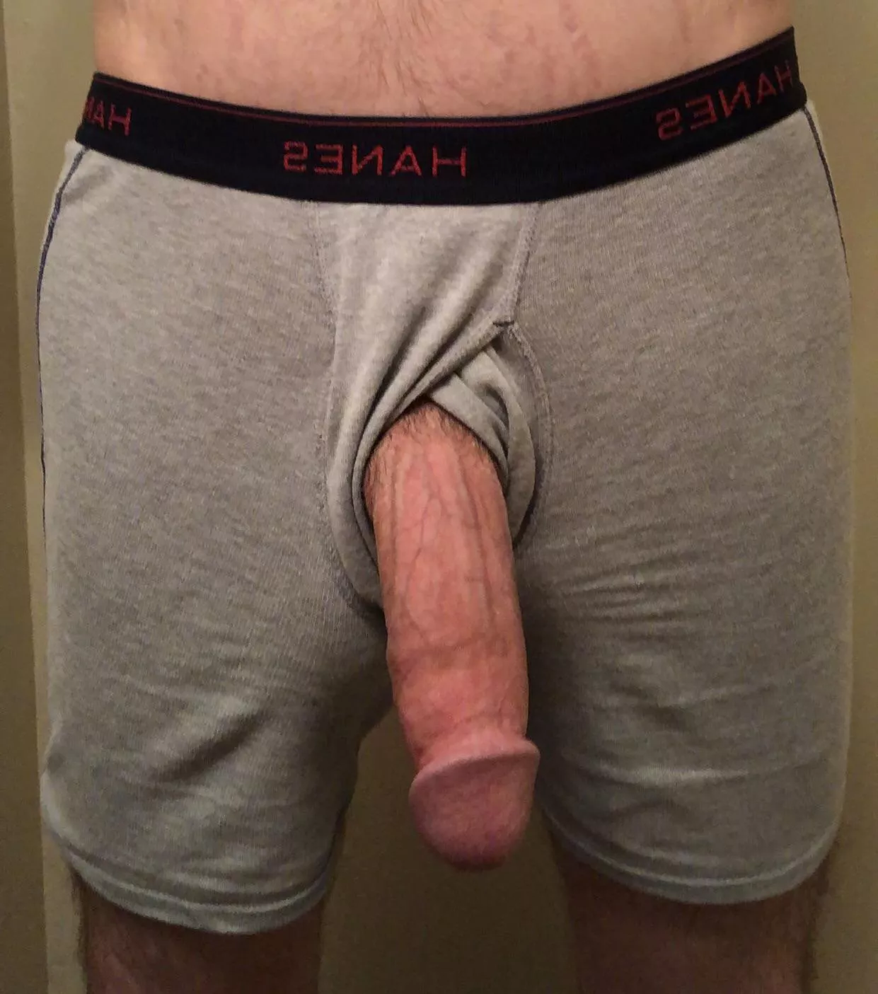 what’s the first thing you do with it? posted by First-Assistant-9605