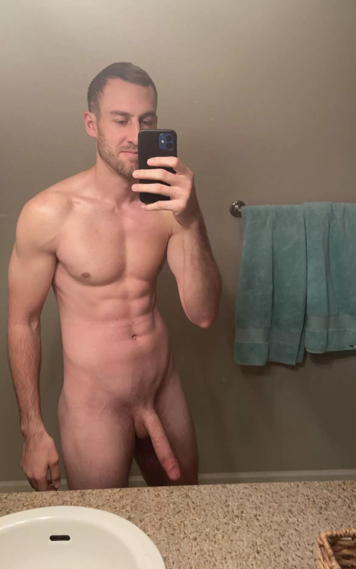 What’s the first thing you’d do? posted by TheBBQConnoisseur