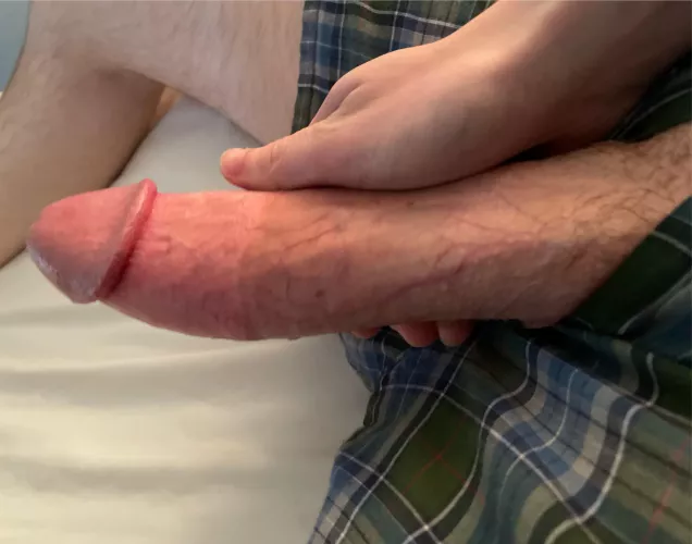 What’s the first thing you’re doing when you wake up next to this? by SOLAT6isBack