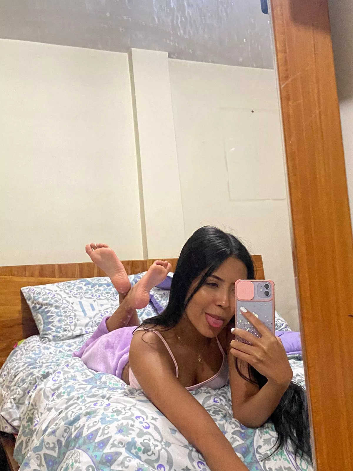 What’s the first you’re going to do? posted by sukadoods