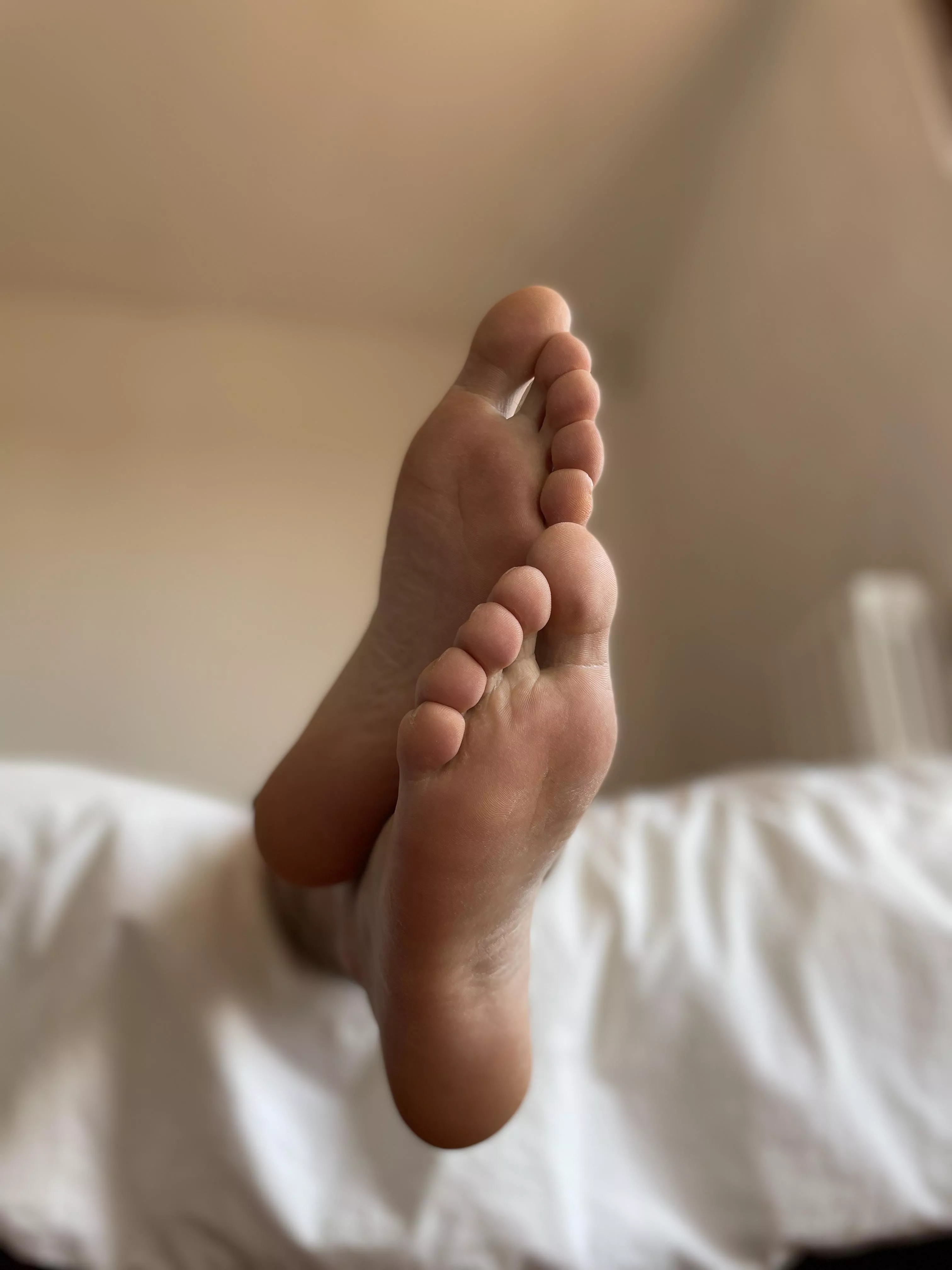 what's the haven like: posted by daddecashmaster