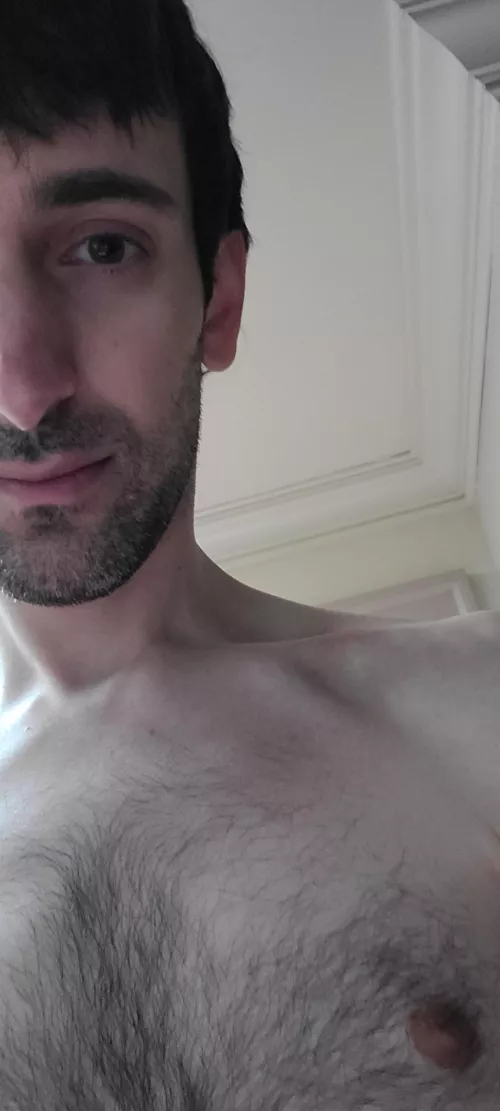 what's the last game you played? by lymeguy