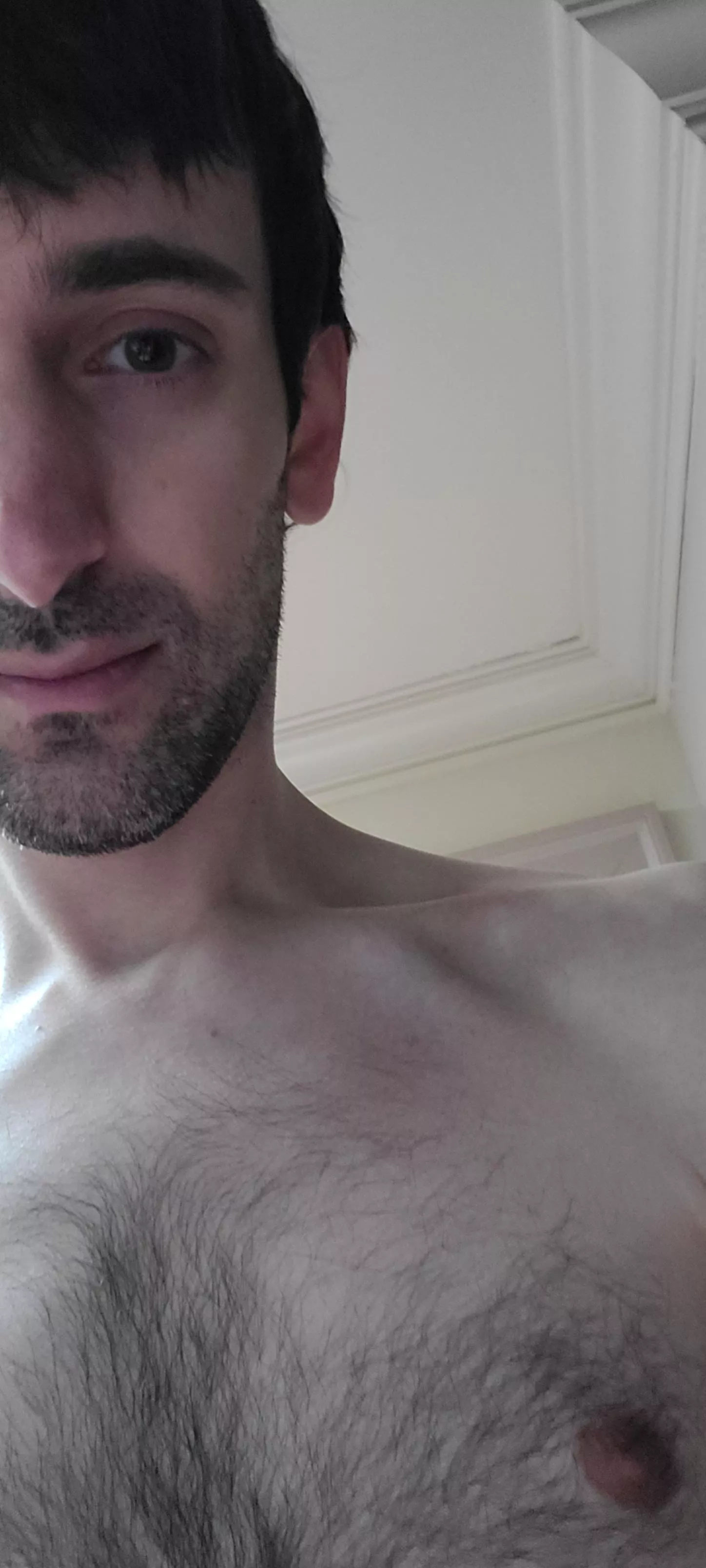 what's the last game you played? posted by lymeguy