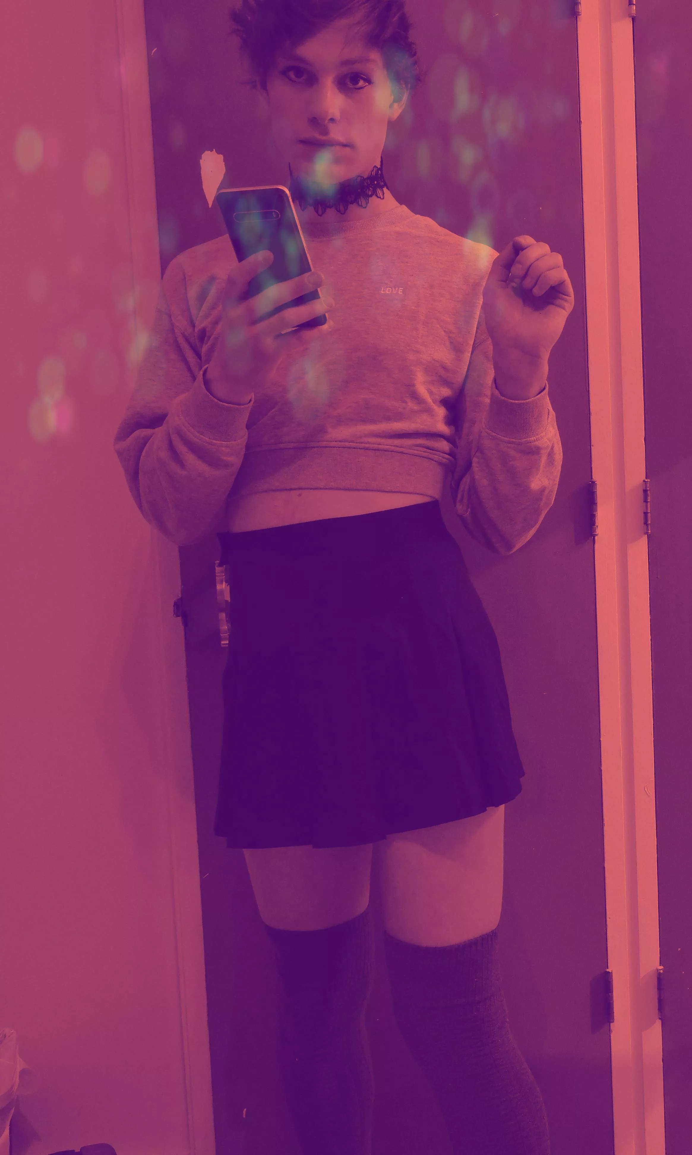 what's the most beautiful country you visited? posted by handgolden