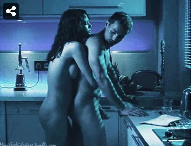 What’s the name of this? by beackerman