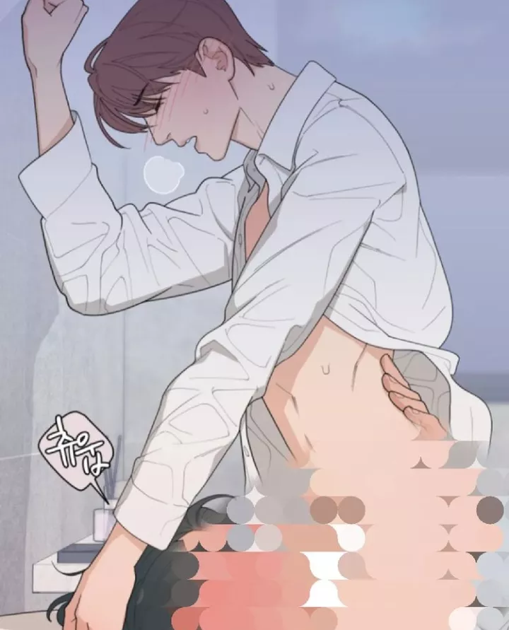 what's the name of this posted by AvocadoGimp