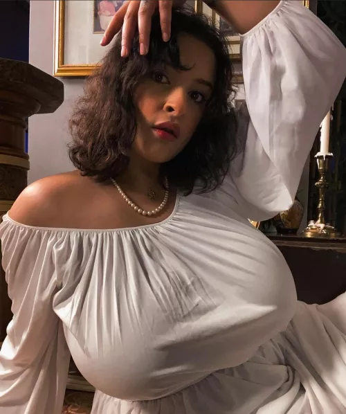 what's the point of the left hand position? by Lev-Parnas