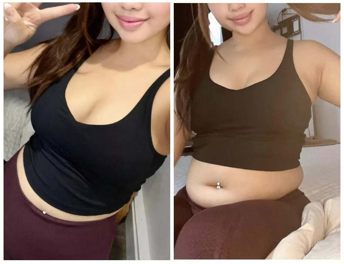 What’s the point of working out if my hungry ass stuffs my face after 🤦🏻‍♀️🤦🏻‍♀️🤦🏻‍♀️ posted by azn_mami