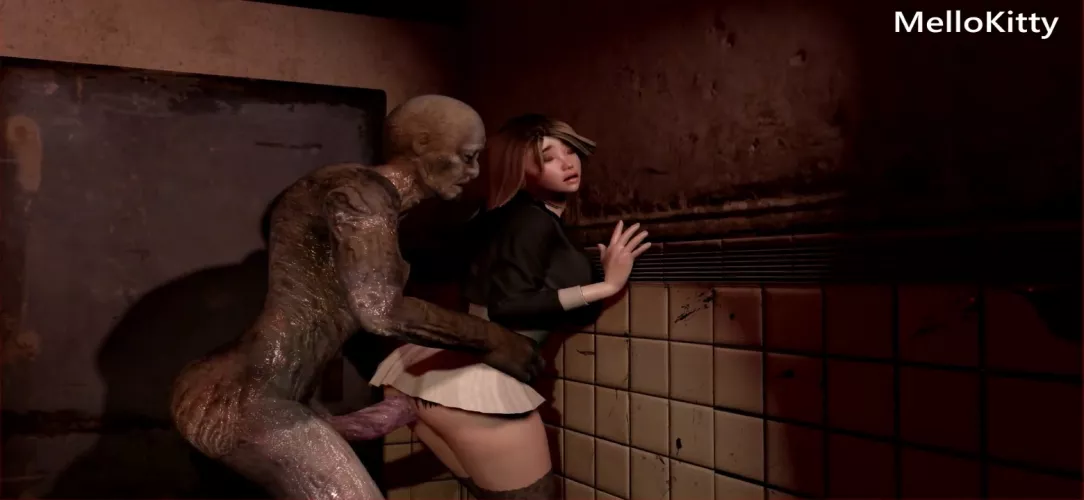 what's the sauce? by Gunndom