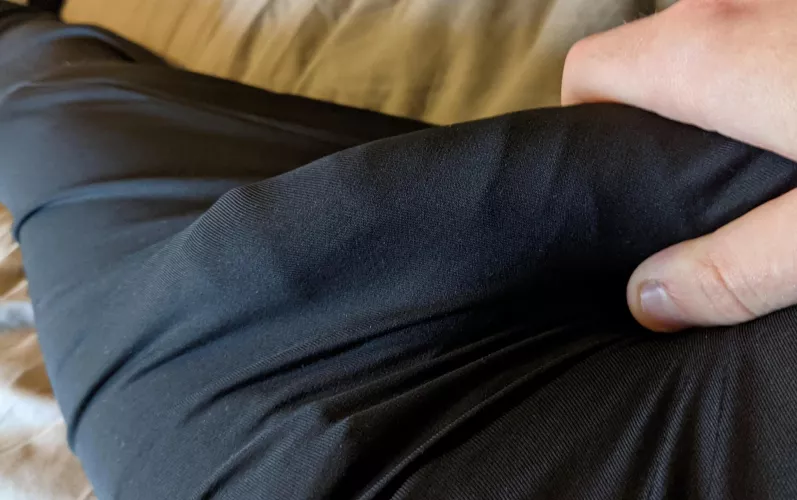 What's the story? Morning Glory by Snake4569