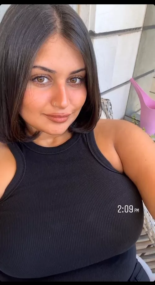 what's the time? by cartiiiiiiiiiii