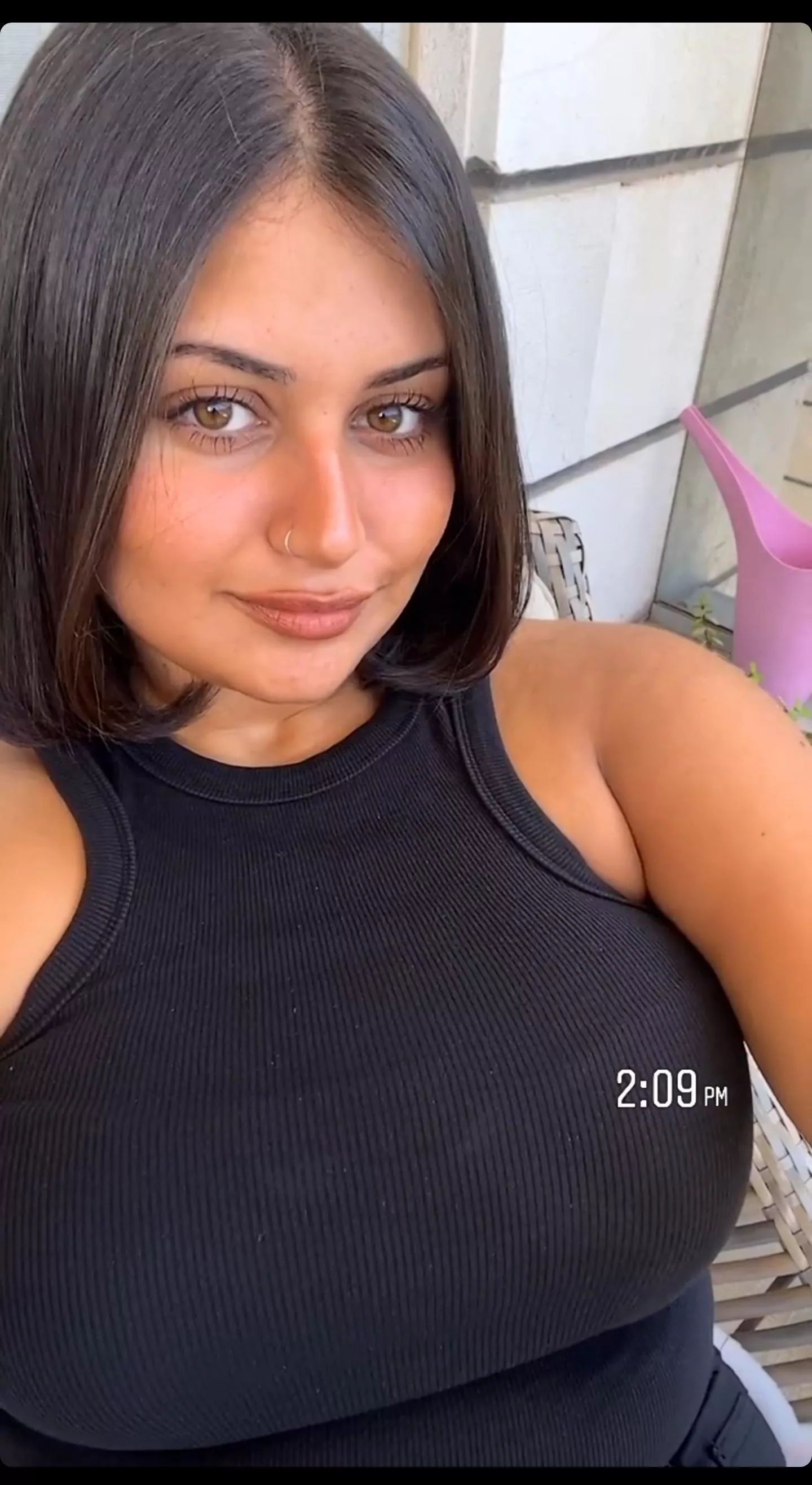 what's the time? posted by cartiiiiiiiiiii