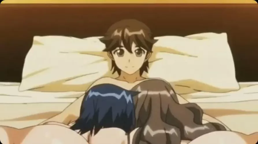 whats this from by Potential_Code_7645