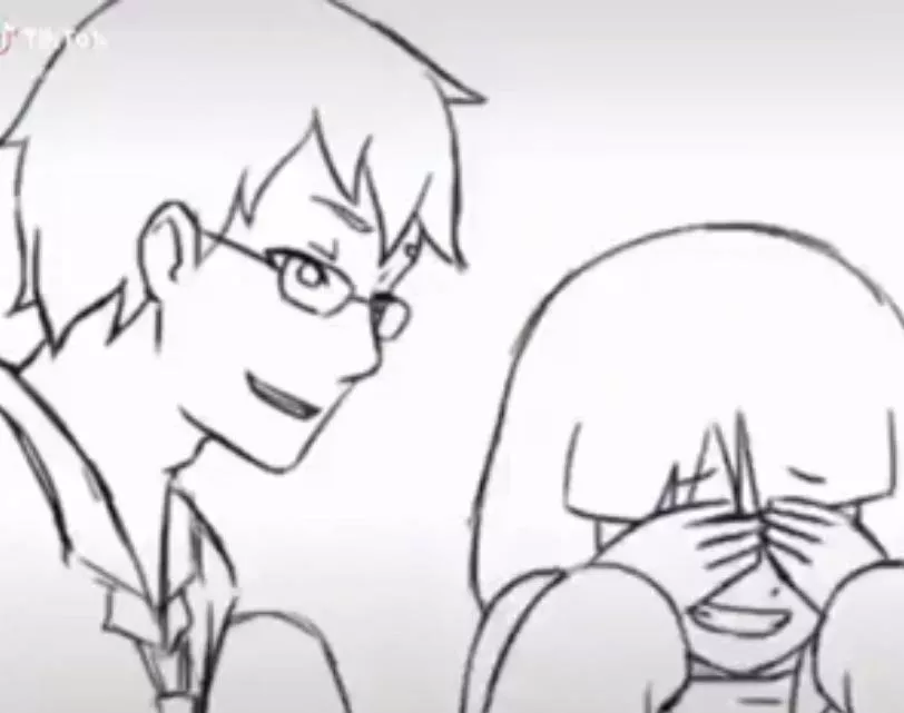 What’s this from? posted by BubbleGoot