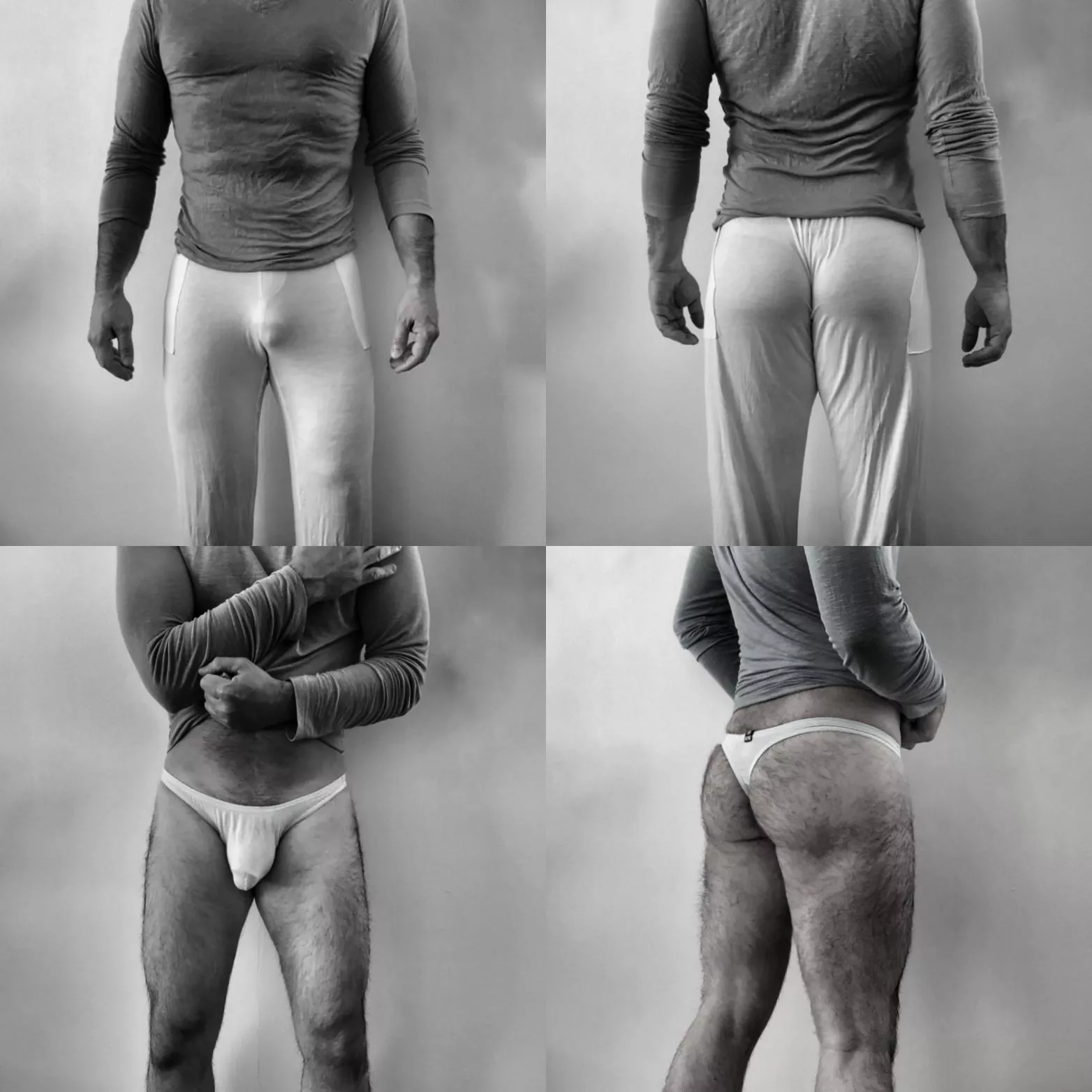 What's under... (45) posted by laurear