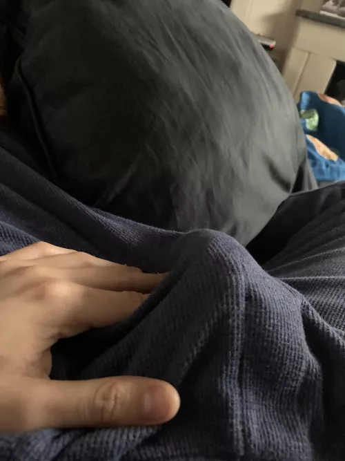 What’s underneath by Humble_Dog5190