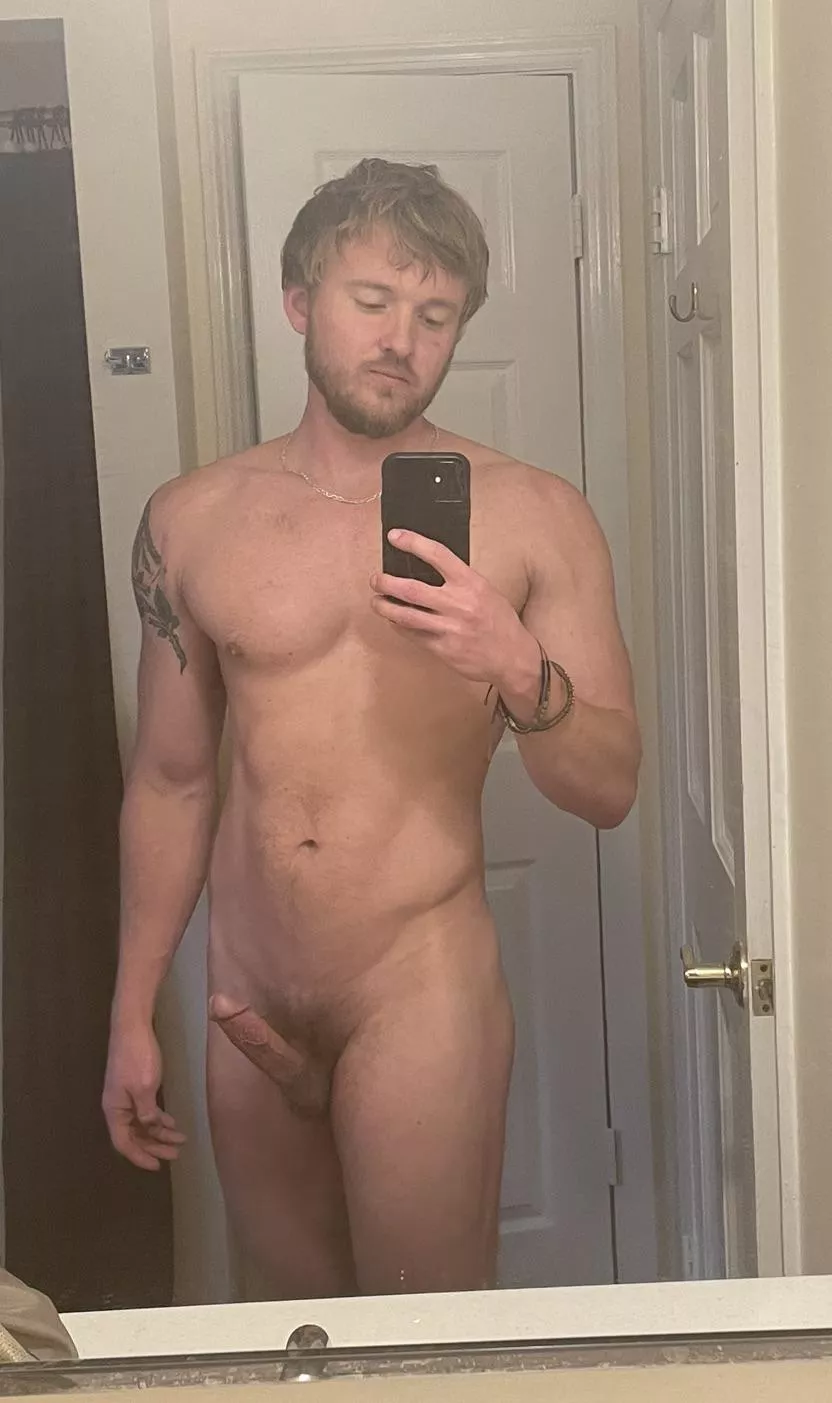 What’s up? posted by em7717