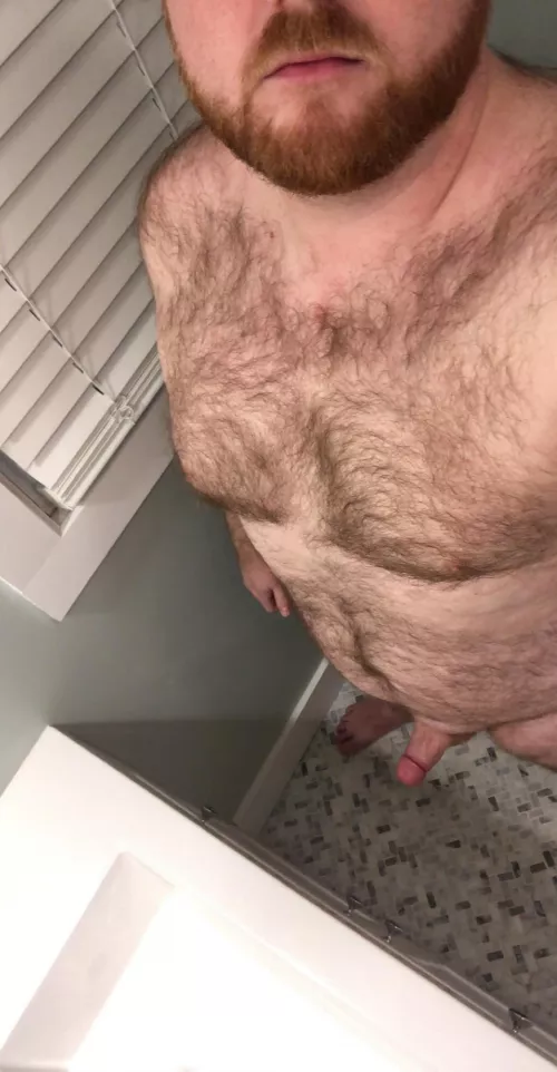 What’s up? 😈 by jkl412289