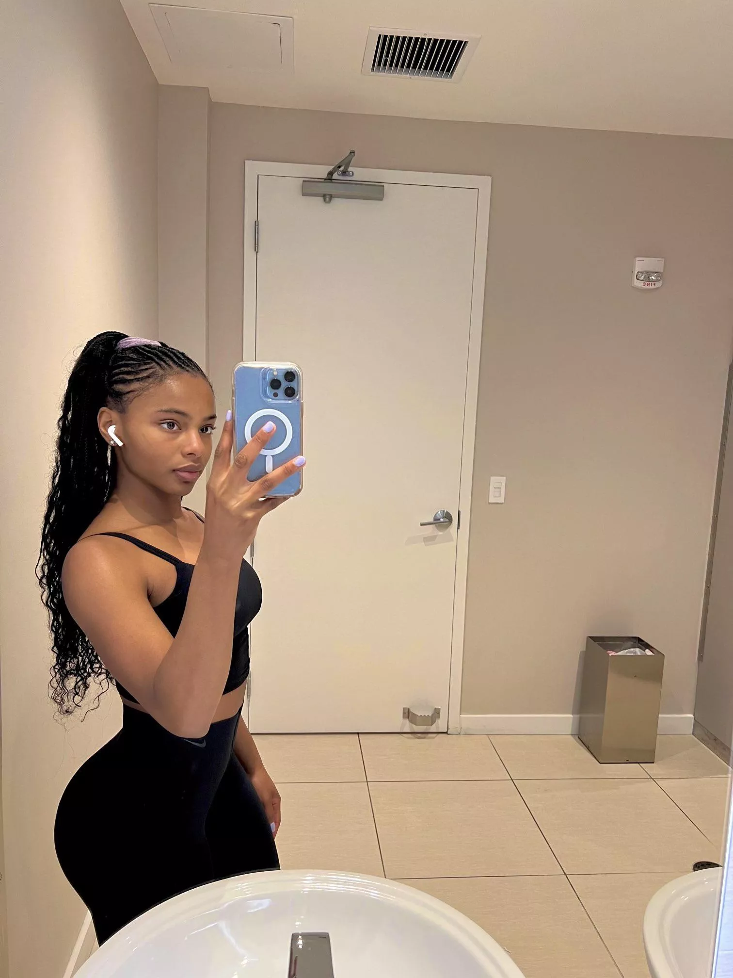 What’s up? posted by sallymd7