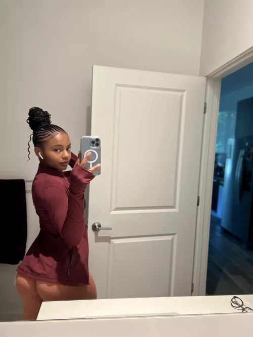 What’s up? by sallymd7