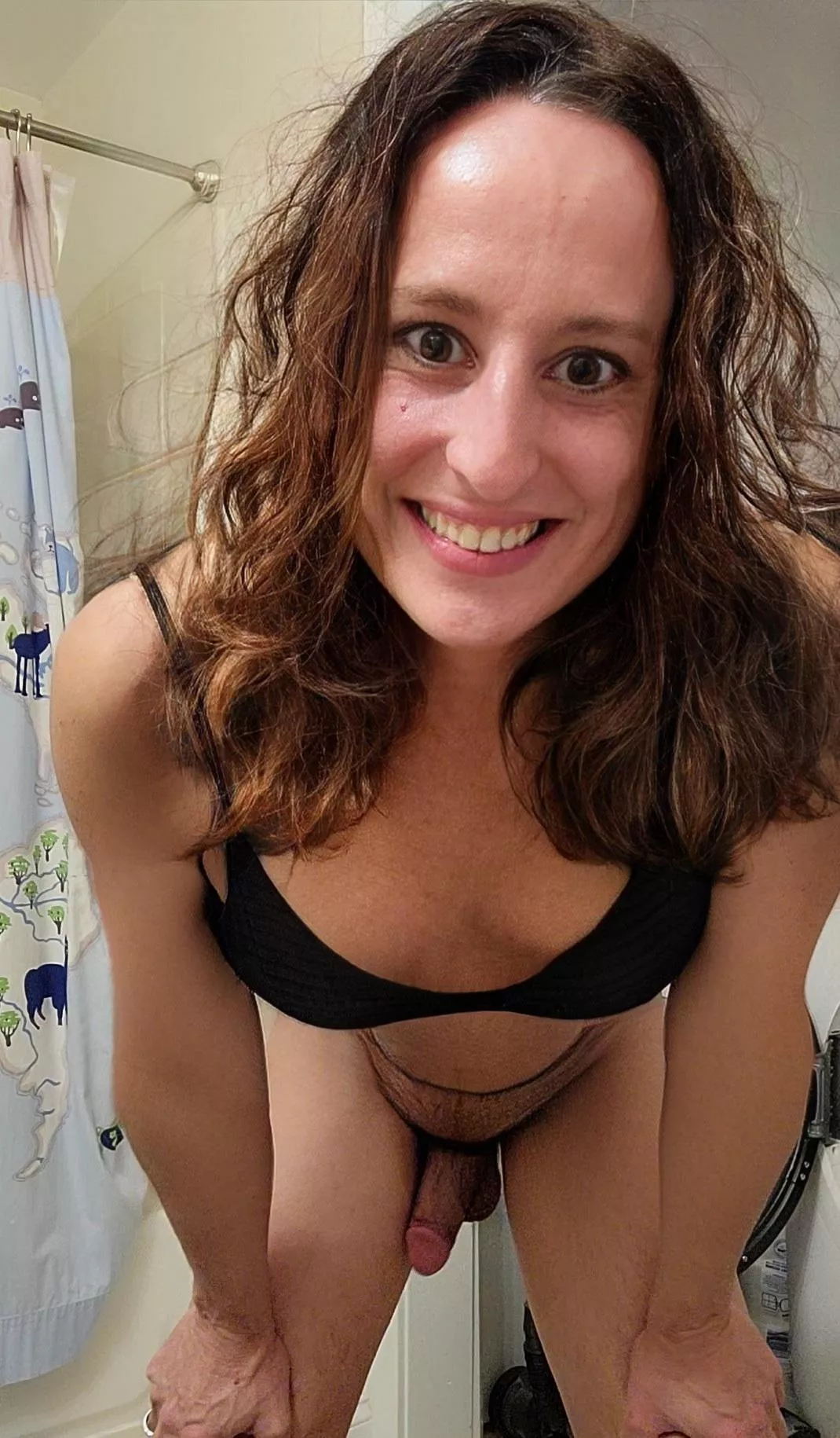 What's up, babe friends? posted by Sweet_Spicy