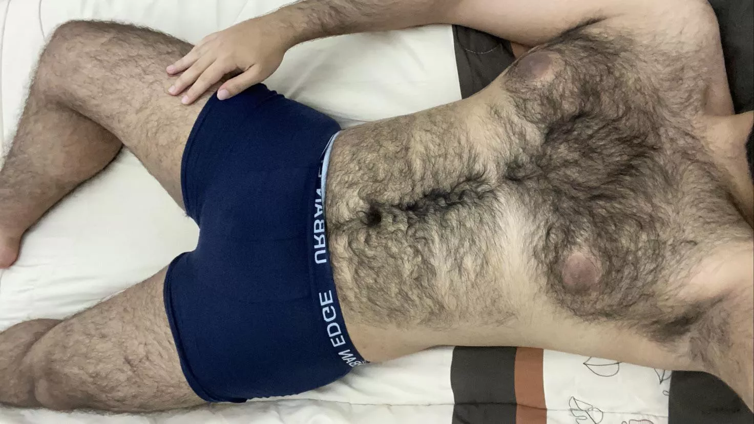 What’s up boys 👋🏼👋🏼 posted by Bussyfantasy