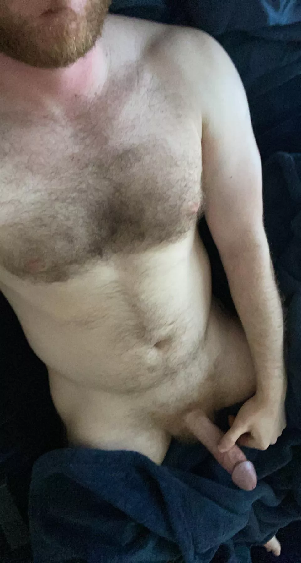 What’s up bros? Hmu for chat/snap (30) posted by throwaway93847477