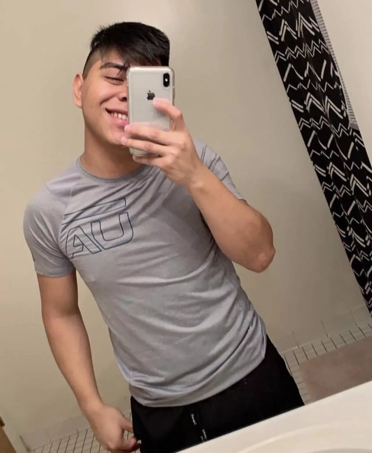 Whats up? posted by _i6_mind_