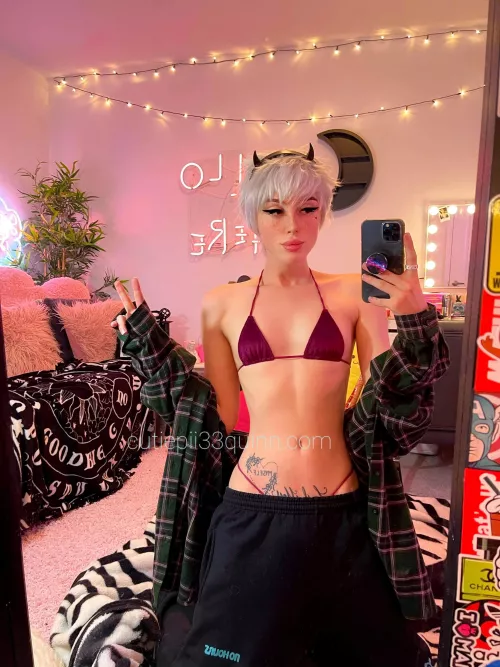 What's up, gay boys 💞 by quinn444