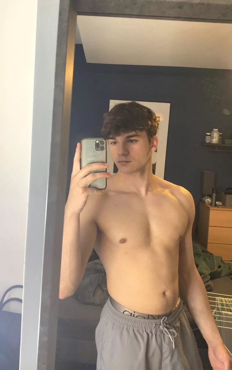 What’s up👋 posted by Jtimestwo2