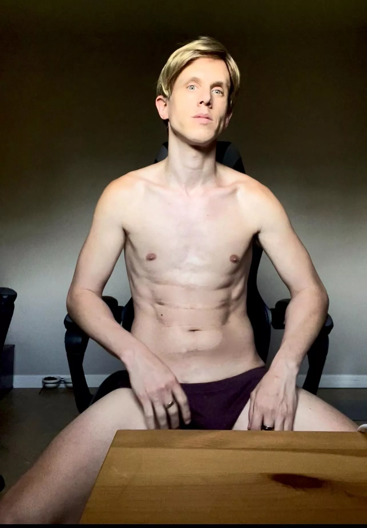 What’s up 😉 posted by k1ngofkrazy