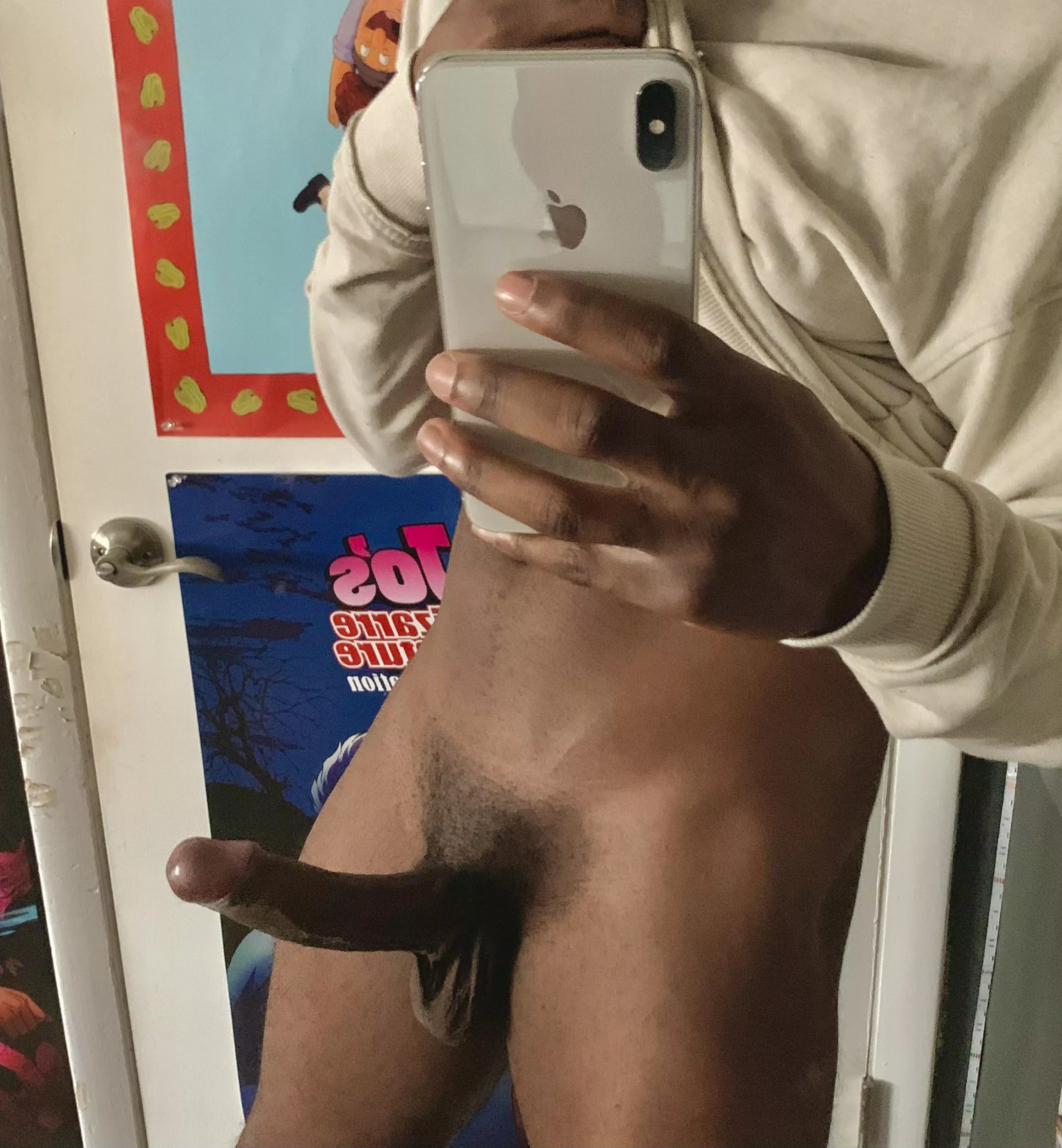 what’s up posted by ripdick2300