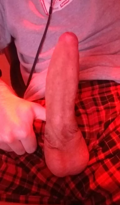 whats up by hornyoffmain669