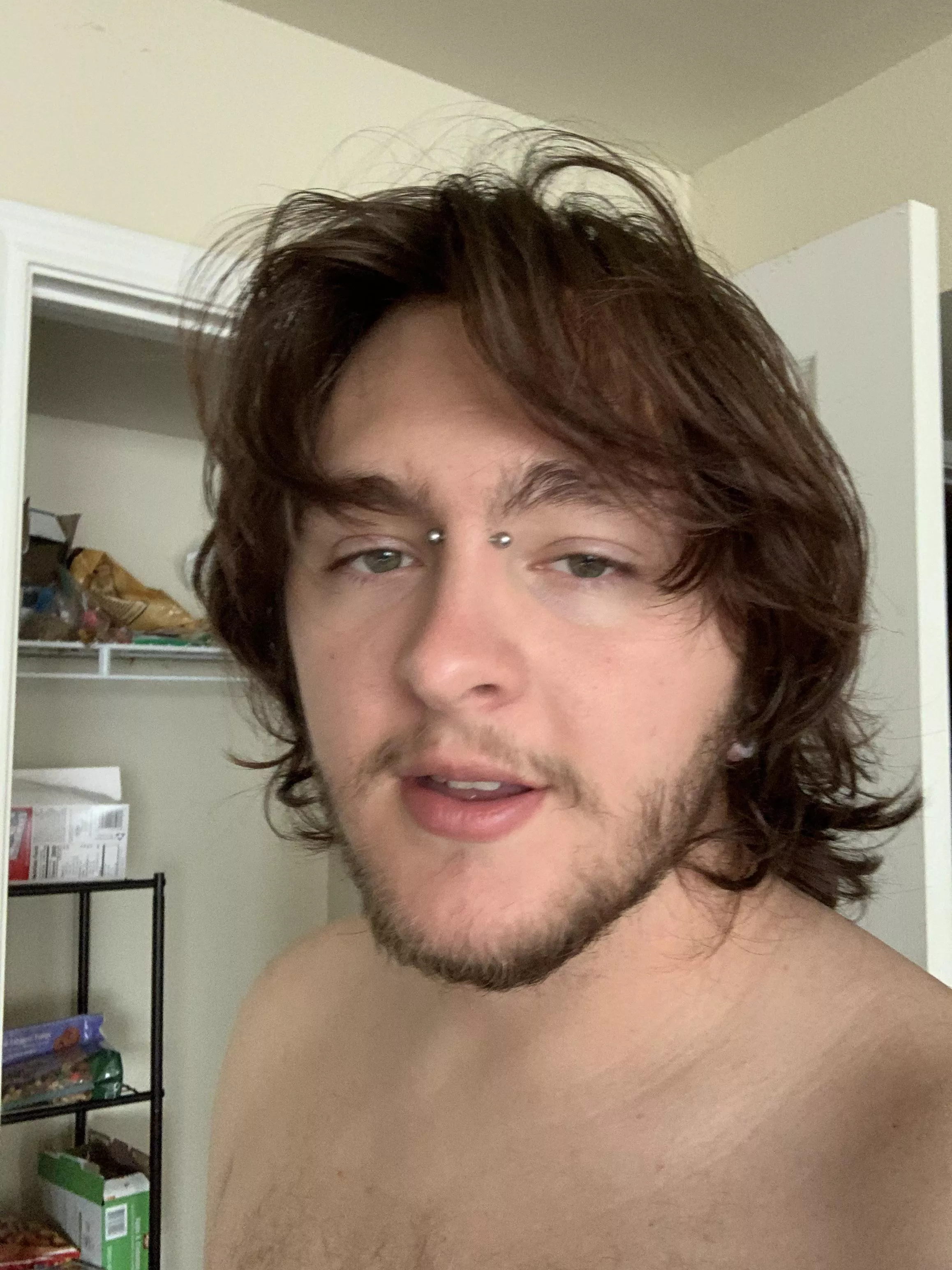 What’s ur favorite gaming snack? posted by Snowy-Chickems