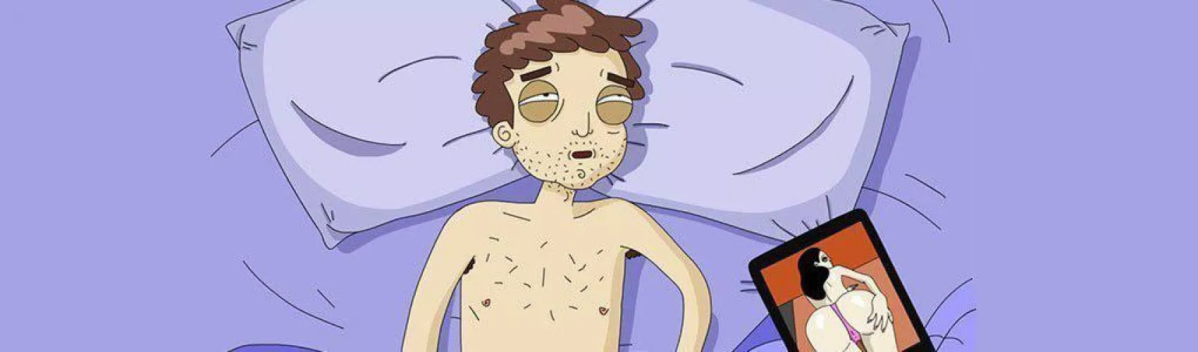 What’s wrong with all you that sharing other peoples picture and claiming it is yours picture??? Damn lurkers and collectors, go to an ordinary amateur porn site and jerk off…. by ban99003