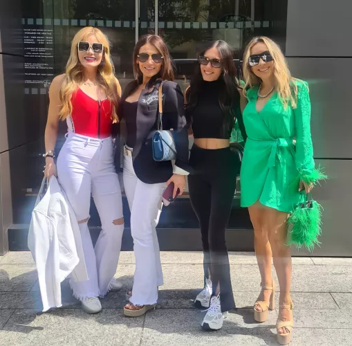 What's your choice guys? by ranchero18cm