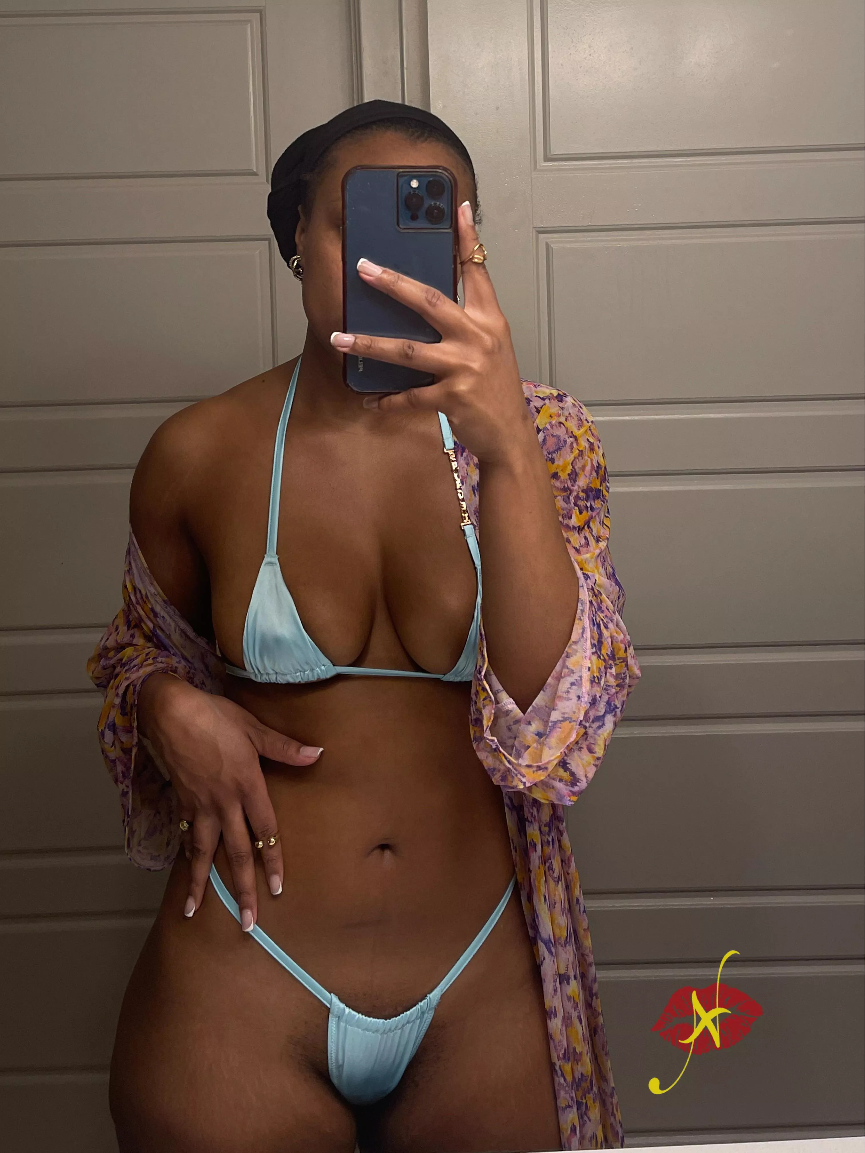 What’s Your ETA? posted by anaplaygrund