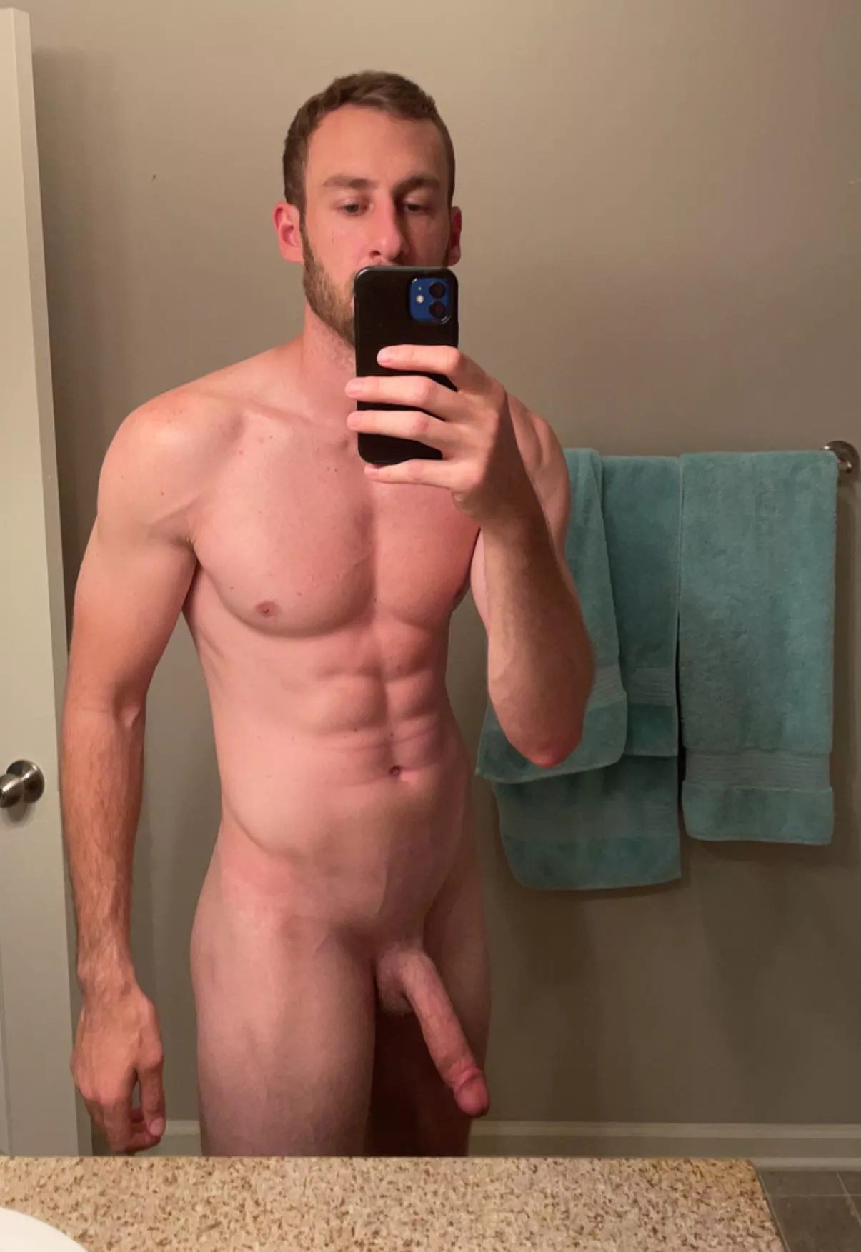 What’s your fantasy day? posted by TheBBQConnoisseur