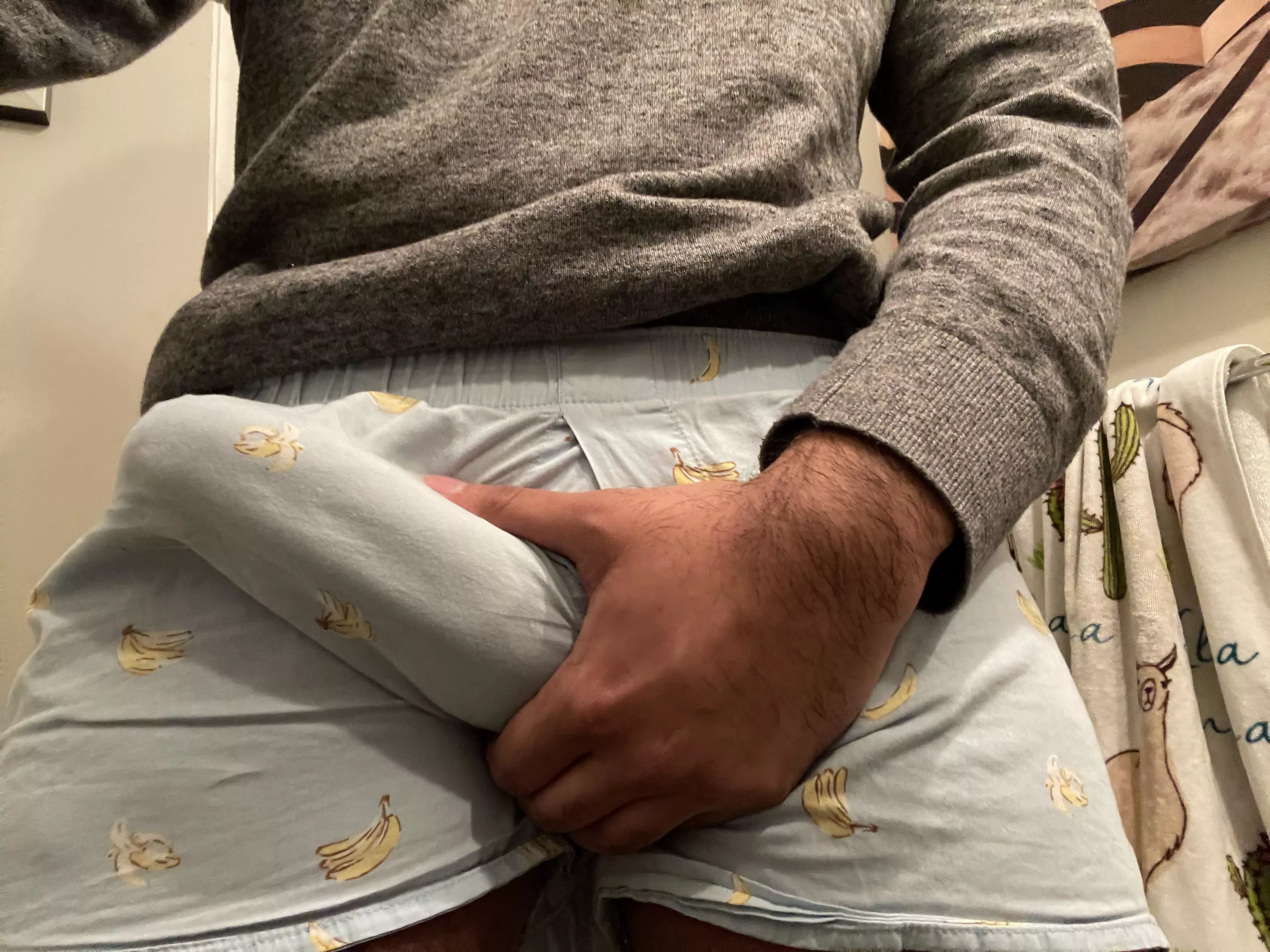 What's your fav fruit? posted by ragnariivvxx