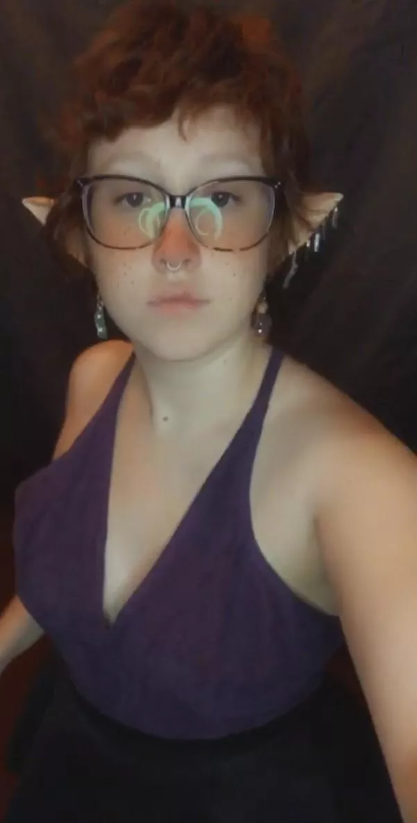 Whats your favorite childhood movie posted by twizzie22