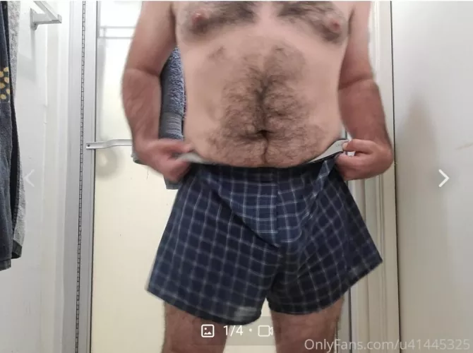 what's your favorite color? by hopps003