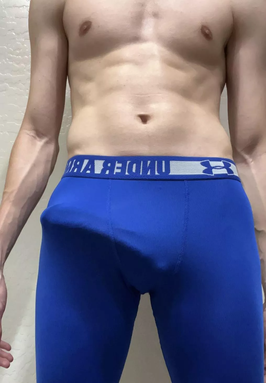 what’s your favorite color? posted by xavier_5560