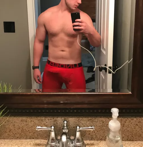 What’s your favorite color? by xoxwow1